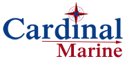 cardinalmarine